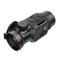 Тепловизионная предобъективная насадка-монокуляр iRay Mate Mah 50 — от интернет-магазина MWROS