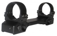 Кронштейн Innomount на Tikka T3 с кольцами 25,4мм, высота 16мм — от интернет-магазина MWROS