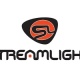 StreamLight