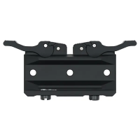 Кронштейн IRM-030-80-Q1 для iRay Mate — от интернет-магазина MWROS