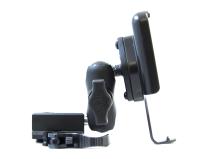 Быстросъемное крепление Recknagel Era-Tac для Iphone 4/4S на Weaver — от интернет-магазина MWROS