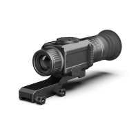 Тепловизионный прицел CONOTECH Talon R25 — от интернет-магазина MWROS