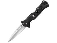 Нож складной Cold Steel Counter Point II сталь AUS8A рукоять Griv-Ex — от интернет-магазина MWROS