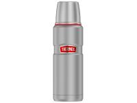 Термос для напитков THERMOS KING SK-2000 RCMS 0.47L, стальной — от интернет-магазина MWROS