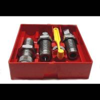 Набор из трех матриц 45 Colt Pistol — от интернет-магазина MWROS