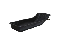 Сани Shark 2000 с обвязкой, отбойником и накладками