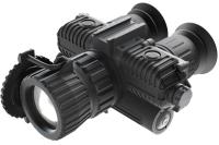 Тепловизионные очки Fortuna General Binocular 50S6 — от интернет-магазина MWROS