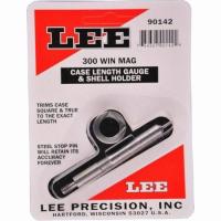 Lee Precision Gauge Holder .300 Win Mag — от интернет-магазина MWROS