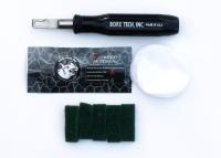 Набор для чистки затвора AR-типа BoreTech — от интернет-магазина MWROS