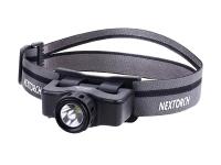 Фонарь Nextorch Max Star налобный, 1200 люмен — от интернет-магазина MWROS
