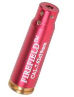 Лазерный патрон Sightmark Firefield 7.62х39A — от интернет-магазина MWROS