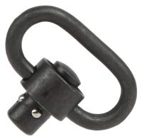 Антабка быстросъемная Мagpul QD sling swivel MAG540 — от интернет-магазина MWROS