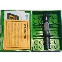 Посадочная матрица с микрометром (. 243) Win. Competition Seating Die — от интернет-магазина MWROS