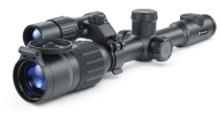 Цифровой прицел Pulsar Digex N455 — от интернет-магазина MWROS