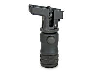 Монопод Accu-Shot BT01-QK, на антабочный винт, 3.50-4.65 — от интернет-магазина MWROS