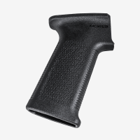 Рукоять для АК 47/АК 74 Magpul® MOE-K2® AK Grip MAG683 (Black) — от интернет-магазина MWROS