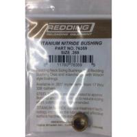 Нитрид-титановый бушинг .359 — от интернет-магазина MWROS