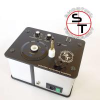 Машинка для отжига гильз Shooting Technology Vulcano с комплектом шеллхолдеров — от интернет-магазина MWROS