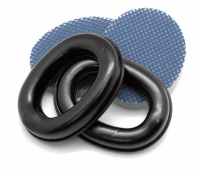 Амбушюры MSA силиконовые, для наушников Supreme Pro/Pro-X — от интернет-магазина MWROS