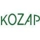 Kozap