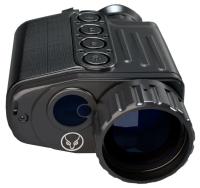 Тепловизионный монокуляр Venox OKO 640 LRF с дальномером — от интернет-магазина MWROS