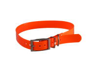 Шлейка для Artelv Tracker Оранжевого цвета — от интернет-магазина MWROS