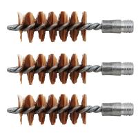 Набор бронзовых ёршиков Birchwood Casey 20 кал. — от интернет-магазина MWROS