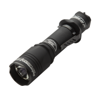 Фонарь Armytek Doberman XP-E2 160 lm цвет красный — от интернет-магазина MWROS
