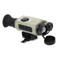 Многофункциональный тепловизионный прибор Longot K3pro — от интернет-магазина MWROS