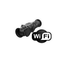 Тепловизионный прицел IRay Saim SCL 35W — от интернет-магазина MWROS