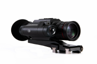 Цифровой прицел Sytong HT-60 3/8x 940nm — от интернет-магазина MWROS