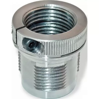 Переходник Lee для быстрой смены матриц (бушинги) — от интернет-магазина MWROS