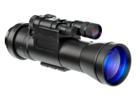 Насадка ночная для дневного прицела Dedal 552-DK3/bw — от интернет-магазина MWROS