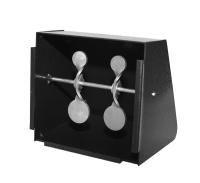 Минитир STALKER "Пропеллер", для пневм.оружия 4,5мм — от интернет-магазина MWROS