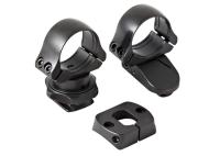 Поворотный кронштейн MAK на Remington 7400/7600 кольца 30мм — от интернет-магазина MWROS