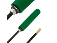 Шомпол Bore Tech Proof-Positive к. .338(8,5мм), l=101см — от интернет-магазина MWROS