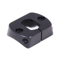 Переднее основание поворотного кронштейна MAK на Remington 700 — от интернет-магазина MWROS