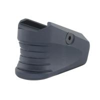 Упор для ладони Вектор-7,62 VR-ST на Picatinny — от интернет-магазина MWROS