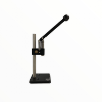 Пресс нажимной Tirex Reloading Press Colibri — от интернет-магазина MWROS