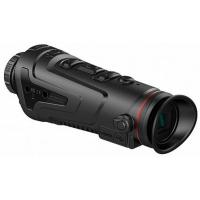 Тепловизионный монокуляр GUIDE TrackIR Pro 25 — от интернет-магазина MWROS