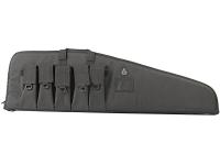 Сумка-чехол UTG для оружия, 106 см — от интернет-магазина MWROS