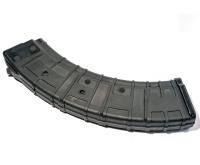 Магазин PufGun “Сайга-МК” на 40 патронов 7,62x39, чёрный — от интернет-магазина MWROS