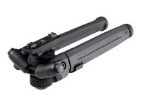 Тактическая сошка Magpul® Bipod для M-LOK MAG933 (black) — от интернет-магазина MWROS