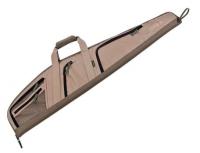 Чехол оружейный Allen Daytona, 132 см — от интернет-магазина MWROS