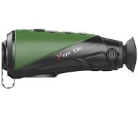 Тепловизионный монокуляр iRay Xeye E3N — от интернет-магазина MWROS