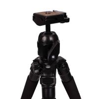 Штатив алюминиевый Weifeng для измерителя скорости пули Labradar Ballistic Velocity Doppler — от интернет-магазина MWROS