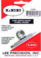 Lee Precision Gauge Holder калибра 6,5x55 Swed — от интернет-магазина MWROS