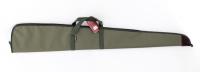 Чехол Vektor для винтовки без оптического прицела, 125см — от интернет-магазина MWROS