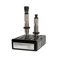 Набор матриц Redding Master Hunter Deluxe 2-Die Set 243 Winchester — от интернет-магазина MWROS