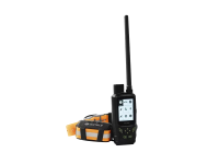 Ошейник Artelv Tracker 0.5W — от интернет-магазина MWROS